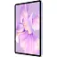 Планшет OT6 Kids Wi-Fi 4/64GB Purple з дитячим чохлом - мініатюра 8