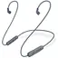 Bluetooth-адаптер KZ APTX-HD Bluetooth 5.0 cable upgrade Wire C pin сірий - мініатюра 1