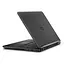 Ноутбук DELL Latitude E7450 (i5-5300u / 8GB / SSD 120GB) Refurbished - мініатюра 4