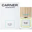 Парфюмированная вода оригинал Carner Barcelona Bo-Bo 100 мл - миниатюра 1