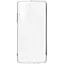 Чехол для мобильного телефона Armorstandart Air Motorola G05 / E15 Camera cover Clear (ARM82961) - миниатюра 1
