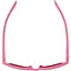 Очки CMP Fleek Kids Sunglasses Fuxia (1097-3B64824-H814 UNI) - миниатюра 6
