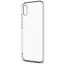 TPU чохол Epik Transparent 1,5mm для Xiaomi Redmi 9A Безбарвний (прозорий) - мініатюра 1