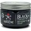 Гель для укладання волосся Barbertime Hair Gel Black 300 мл - мініатюра 3