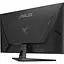 Монитор 31.5" ASUS 31.5″ TUF Gaming VG32AQA1A QHD VA 170Hz (90LM07L0-B02370) - миниатюра 8