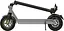 Електросамокат Concept Crossader SC4500 Grey - мініатюра 5