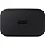 Зарядний пристрій Samsung 15Вт USB-С, чорний (EP-T1510NBEGEU) - мініатюра 3