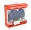 Геймпад бездротовий джойстик Voltronic HJ041Bl PC/PS3/Android/Android TV Blue - мініатюра 5