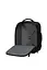 Рюкзак S/M 15.6" American Tourister TAKE2CABIN BLACK 40x30x20 91G*09009 - миниатюра 2