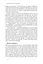 Сила волі. Шлях до влади над собою - мініатюра 10