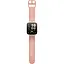 Смарт-часы Amazfit Bip 6 Blush (W2435APAN) [138372] - миниатюра 5