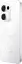 Смартфон Oppo Reno13 5G CPH2689 12/256Gb Plume White No Adapter UA UCRF - мініатюра 4