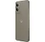 Смартфон Motorola G06 Power XT2535-13 4/256Gb Laurel Oak PBA00001UA No Adapter UA UCRF - мініатюра 4
