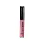 Блиск для губ Rimmel Oh My Gloss, відтінок 160, 6,5 мл (8000015255483) - мініатюра 1