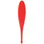 Вібратор для клітора Satisfyer Twirling Fun 17.5 см червоний - мініатюра 3