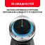 Блендер Tefal HB656838 - миниатюра 14