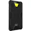 Планшет Ulefone Armor Pad 2 8/256Gb Black LTE UA UCRF - миниатюра 4