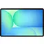 Планшет Samsung Galaxy Tab S10 FE+ 5G 256Gb Gray (SM-X626BZAPEUC) - мініатюра 4