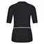 Велоджерси Shimano W Futuro XS Черная (1096-PCWJSPSWE15WL0113) - миниатюра 2