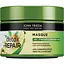Маска John Frieda Detox&Repair, 250 мл - мініатюра 1