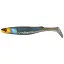Силикон FishUP RAM Shad 8" #359 - Baby Minnow (1 шт/уп) - мініатюра 1