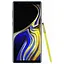 Смартфон Samsung Galaxy Note 9 N960 8/512GB Ocean Blue (SM-N960FZBH) - мініатюра 5