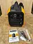 Інверторний Генератор бензиновий DeWalt DWG45i-SE (4.2 -4.5 кВт) + електростартер - мініатюра 3