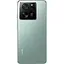 Смартфон Xiaomi 13T 12/256GB Meadow Green - миниатюра 3