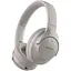 Бездротові навушники Proove Silence Plus with ANC gray - мініатюра 1