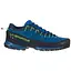 Кросівки LaSportiva TX4 GTX 45 Blue (1052-27A618717 45) - мініатюра 3