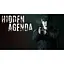 Гра Hidden Agenda (російська версія) (PS4) - мініатюра 2