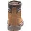 Черевики Caterpillar Colorado 2.0 42 Beige (1103-P110427-42) - мініатюра 4