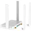 Бездротовий маршрутизатор (роутер) Keenetic Runner 4G (KN-2211) [128274] - мініатюра 10