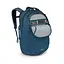 Рюкзак Osprey Ozone Laptop Backpack 28L Blue (1054-009.3101) - миниатюра 2