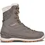 Ботинки женские Lowa Calceta Evo GTX Womens 37,5 Світло-коричневий - миниатюра 1
