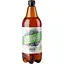 Пиво Жашківське світле нефільтроване 4.5% 1 л (851786) - мініатюра 1