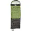 Спальний мішок Skif Outdoor Morpheus 1400 (1013-389.02.49) - мініатюра 1
