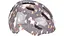 Велошолом Abus Smiley 3.0 Grey M (1007-672538) - мініатюра 5