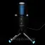 Микрофон JLAB TALK PRO USB RGB Black (MTALKPRORBLK4) - миниатюра 4