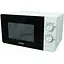 Микроволновая печь Gorenje MO 17 E1W - миниатюра 1
