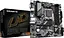 Материнская плата Gigabyte A620M DS3H - миниатюра 1