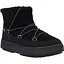 Ботинки CMP Kayla Shoe 38 Black (1097-3Q79576-U901 38) - миниатюра 1