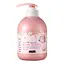 Лосьон для тела Skinpastel Aroma Rose Body Lotion 500 мл - миниатюра 1