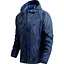 Термокуртка Xiaomi Waterproof Jacket Blue 5XL [129352] - миниатюра 2