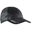 Кепка Craft UV Cap (1068-1906024 OS 999000) - миниатюра 1