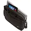 Сумка Advantage Attache 17" ADVA-117 Black Case logic sum0027839 - миниатюра 7