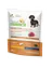 Сухий корм Natural Trainer Dog Sensitive Adult Mini With Lamb для дорослих собак міні порід 0.8 кг - мініатюра 1