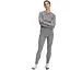 Термокофта Falke ESS Wool-Tech W Graphite L (1097-33211-3708 L) - мініатюра 1