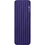 Коврик самонадувной Exped Megamat Ultra LW (1054-018.1269) - миниатюра 1