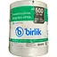 Шпагат полипропиленовый Birlik 4 кг x 1660 ТЕХ -600 м/кг белый - миниатюра 1